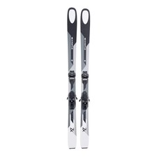 Kastle zx100 skis for sale  Salt Lake City