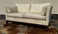 Vintage danish seater for sale  UK