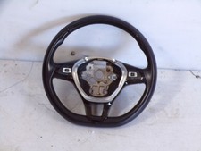 9906 volante comandi usato  Sant Angelo Romano