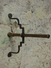 Rare bec canon d'occasion Rare bec canon d'occasion  Bourgueil