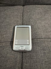 Palmone zire 72s for sale  Longmont