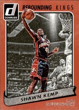2015 donruss shawn usato  Spedire a Italy