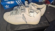 Reebok club grounds for sale  BASILDON