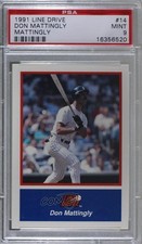 1991 line drive for sale  Auburn