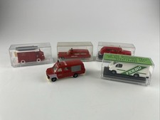 ferno gebraucht kaufen ferno gebraucht kaufen Stockach