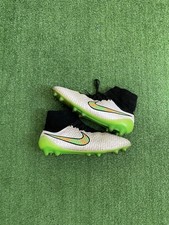 Nike magista obra for sale  Phoenix
