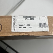 W11240749 comprar usado  Enviando para Brazil