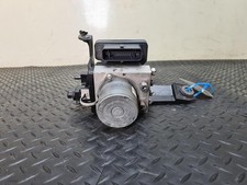Vauxhall astra mk7 for sale  WELLINGBOROUGH