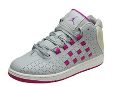 Nike jordan illusion for sale Nike jordan illusion for sale  Victoria