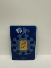 New royal mint for sale  CANNOCK