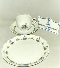 Kaffeegedeck kaffeetasse unter gebraucht kaufen  Lübeck