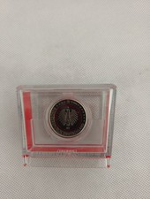 Deutschland euro 2017 gebraucht kaufen  Berlin