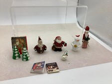 miniature santa for sale miniature santa for sale Mount Vernon