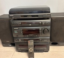 Samsung vintage scm for sale  BRISTOL