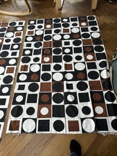 heals fabric for sale heals fabric for sale SOWERBY BRIDGE