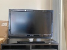 Philips flat screen for sale  LUTON