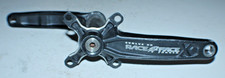 rings face race chain for sale  Madison