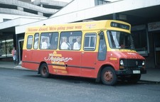 Orig colour slide for sale  TAMWORTH