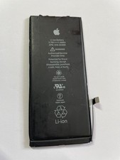 Batterie phone Xr / Original Apple / Capacité entre 91% et 95% comprar usado  Enviando para Brazil