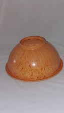 Vtg texas ware for sale  Walla Walla