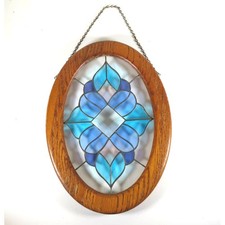 Stained glass window for sale  Berthoud