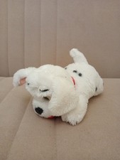 carica dei peluche 101 disney usato carica dei peluche 101 disney usato Palermo