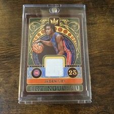 2022 panini court for sale  New Berlin
