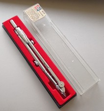 Compasso haff germany usato Compasso haff germany usato  Italia