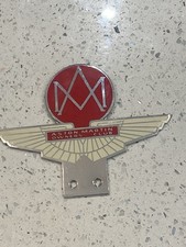 Rare aston martin for sale  RADLETT