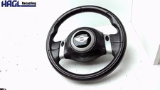 Lederlenkrad 2375r5014 mini gebraucht kaufen  Rudelzhausen