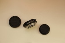 Metabones mft speed gebraucht kaufen Metabones mft speed gebraucht kaufen  Neuss