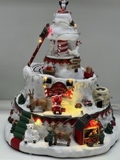 Lemax christmas north for sale  Southington