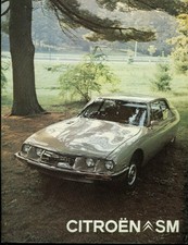 Citroen automobile sales for sale  Hartford
