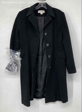 ladies klein calvin overcoat for sale ladies klein calvin overcoat for sale Detroit