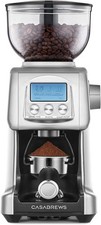 dualit coffee grinder for sale  LEEDS