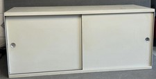 Dieter rams vintage gebraucht kaufen  Stahnsdorf