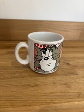 Vintage 1994 turner for sale  DONCASTER