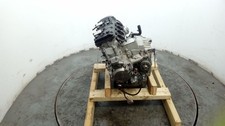Kawasaki 10r engine for sale  SOUTHAMPTON