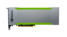 Nvidia quadro rtx gebraucht kaufen  Recklinghausen