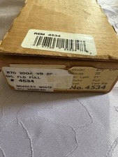 Remington 870 special for sale  Freeport