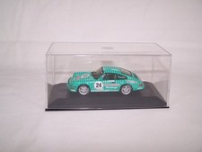 Minichamps porsche 911 gebraucht kaufen Minichamps porsche 911 gebraucht kaufen  Deutschland