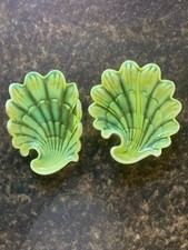Duncan miller glassware for sale  Nashville
