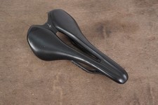 143mm specialized romin for sale  Santa Ana
