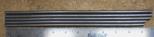Pieces 12l14 carbon for sale  Interlaken