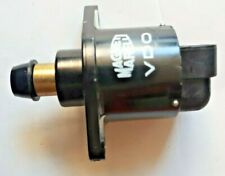 230016079167 magneti marelli for sale  WIRRAL