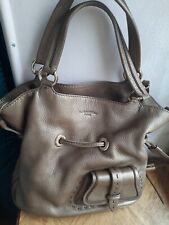 Sac main lancel d'occasion  Venarey-les-Laumes