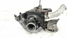 Turbina turbocompressore ford usato  Trambileno