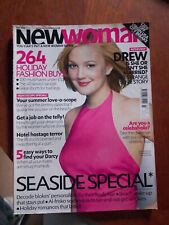 New woman magazine for sale  ST. LEONARDS-ON-SEA