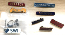 car badge bar for sale car badge bar for sale UK