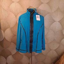 Sportalm wunderschöne jacke gebraucht kaufen  Bad Kreuznach